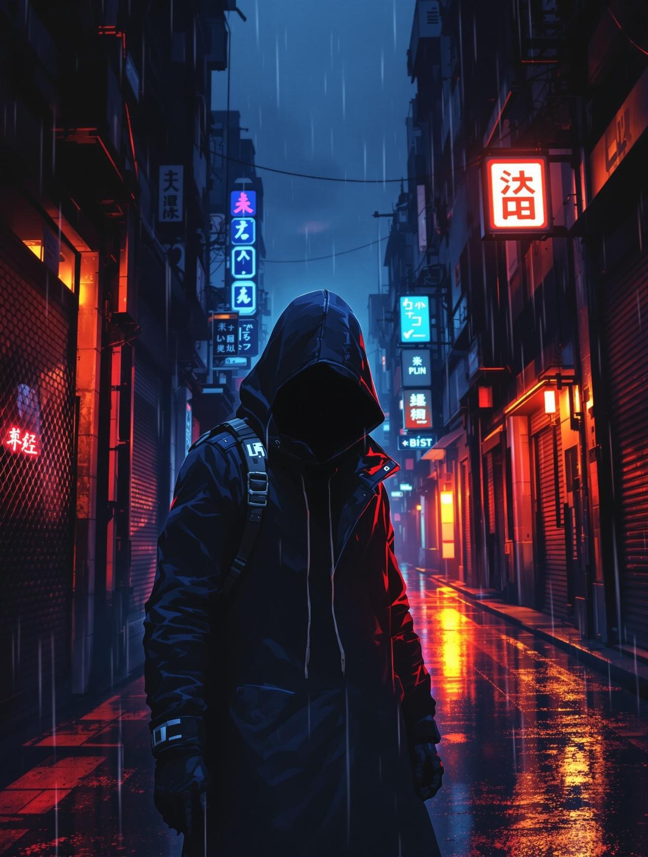番茄段剧热门推荐 - 暗影猎手